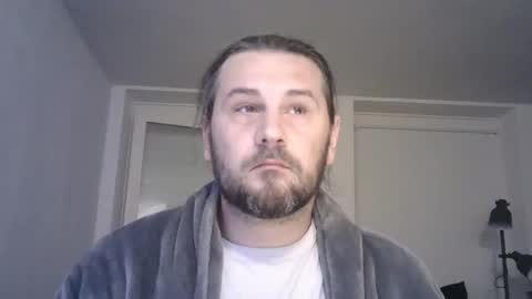 rayhaarlem online show from December 8, 2024, 3:32 am