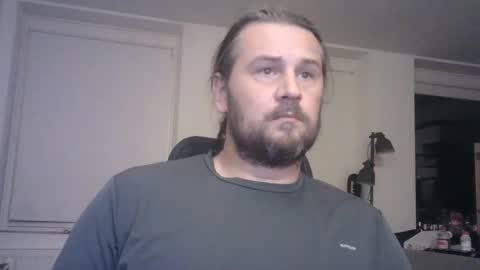 rayhaarlem online show from September 15, 2025, 7:03 pm