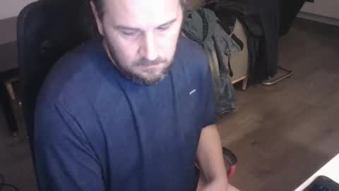 rayhaarlem online show from November 4, 2025, 11:04 pm