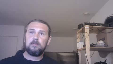 rayhaarlem online show from July 21, 2026, 12:02 am