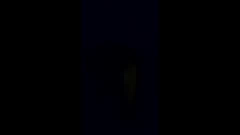 rayhanahammed791 online show from May 17, 2026, 11:34 pm