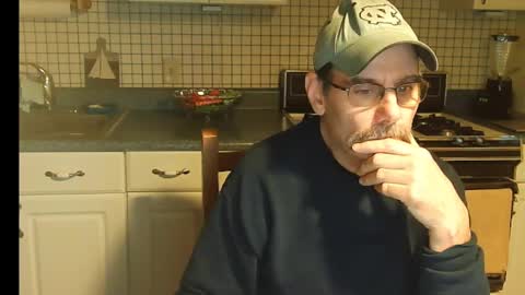 Ray online show from December 21, 2024, 10:06 am