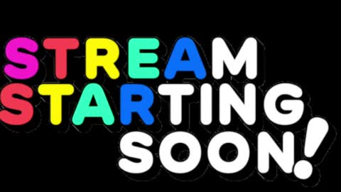 Ray online show from September 23, 2025, 7:22 am