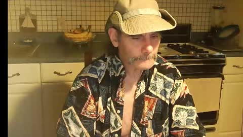 Ray online show from October 8, 2025, 6:11 am