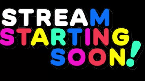 Ray online show from December 14, 2025, 10:20 am