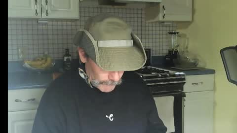 Ray online show from February 23, 2026, 7:17 am