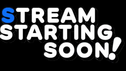 Ray online show from February 24, 2026, 8:45 am
