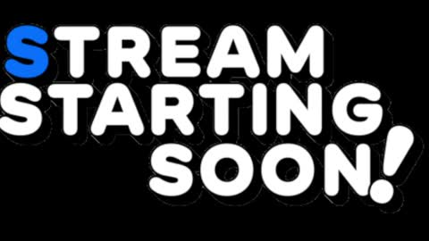 Ray online show from April 13, 2026, 7:25 am