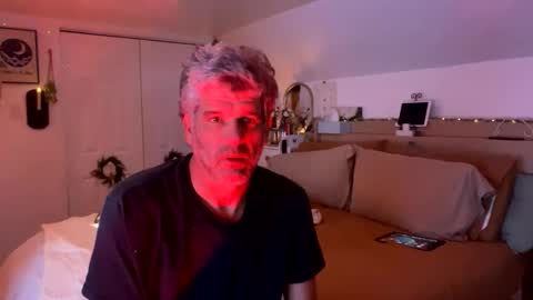 raymag444 online show from December 23, 2025, 3:37 am