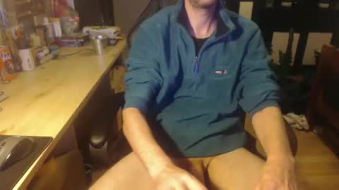 Ray online show from February 16, 2026, 1:40 pm