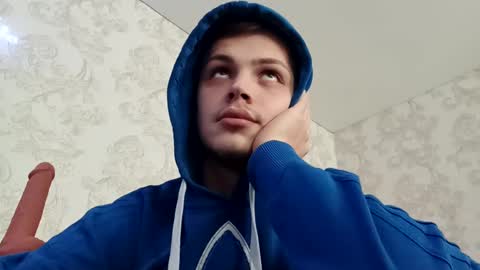 RayMartino online show from February 19, 2025, 10:34 am