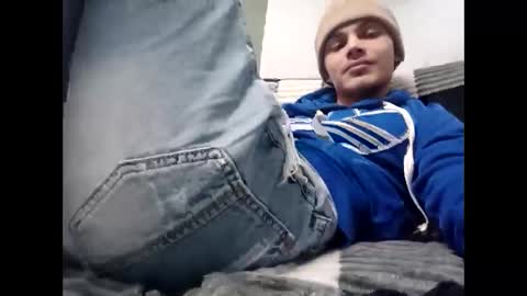 RayMartino online show from December 15, 2025, 6:50 am