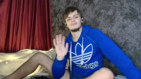 RayMartino online show from January 17, 2026, 2:49 am