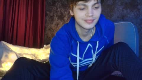 RayMartino online show from March 4, 2026, 6:58 pm