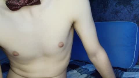 RayMartino online show from March 31, 2026, 2:13 am