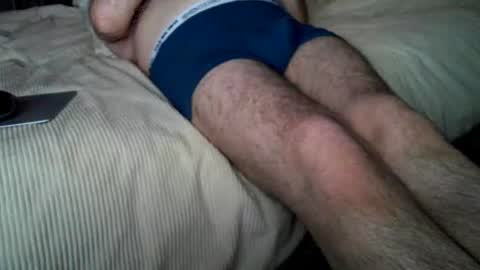 raymondo1964 online show from February 17, 2025, 11:20 pm