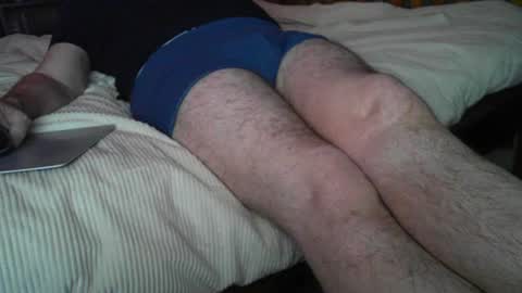 raymondo1964 online show from February 18, 2025, 11:41 pm