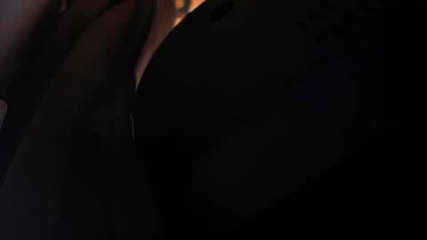 raymondo1964 online show from September 16, 2025, 1:34 pm