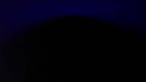 raymondo1964 online show from September 29, 2025, 9:41 pm