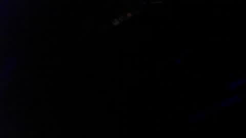 raymondo1964 online show from October 13, 2025, 10:32 pm