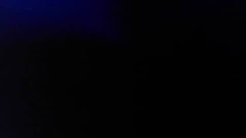 raymondo1964 online show from November 25, 2025, 11:05 pm