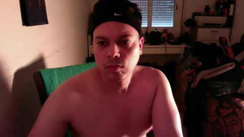 rayolex online show from February 23, 2026, 3:20 pm