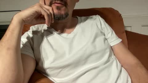 rayos789 online show from November 30, 2025, 5:00 am