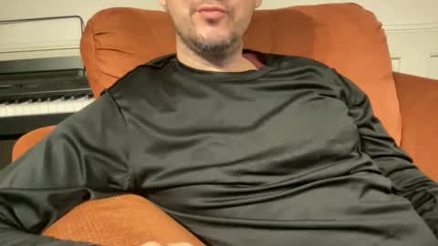 rayos789 online show from January 16, 2026, 4:49 am