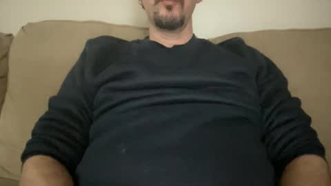 rayos789 online show from February 22, 2026, 5:30 am