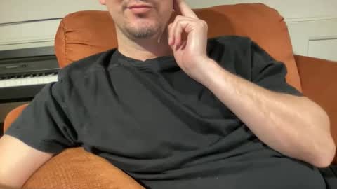 rayos789 online show from March 4, 2026, 4:07 am