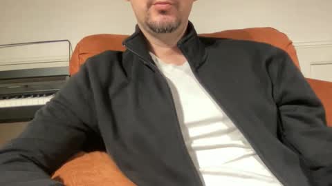 rayos789 online show from March 15, 2026, 3:01 am