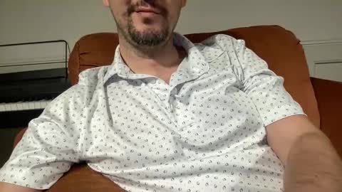 rayos789 online show from March 20, 2026, 4:28 am