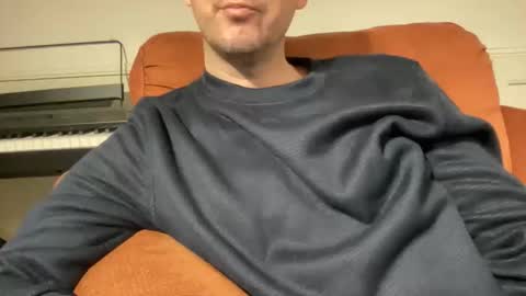 rayos789 online show from March 28, 2026, 4:12 am