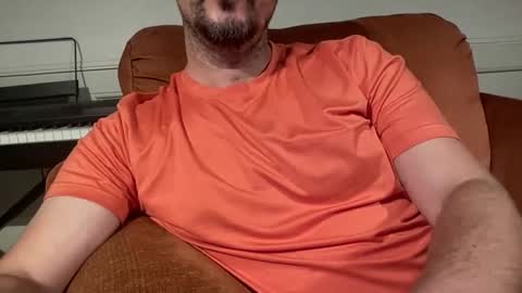 Snapshot of rayos789 chatting on May 26, 2026, 4:08 am rayos789 online show from May 26, 2026, 4:08 am