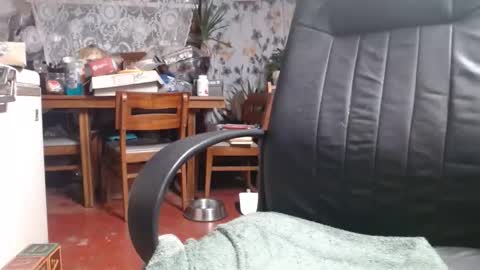 Ray online show from January 4, 2025, 11:00 am