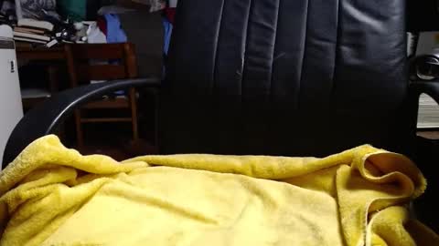 Ray online show from April 19, 2026, 11:09 am