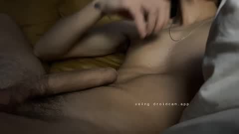 rayynex online show from October 13, 2025, 12:27 pm