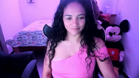 Danna online show from February 28, 2026, 2:51 pm