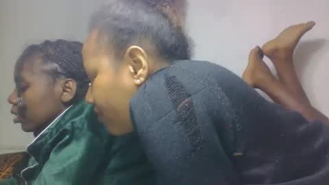 razanastine online show from November 13, 2025, 1:37 am