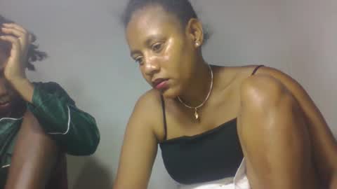 razanastine online show from November 13, 2025, 2:49 pm