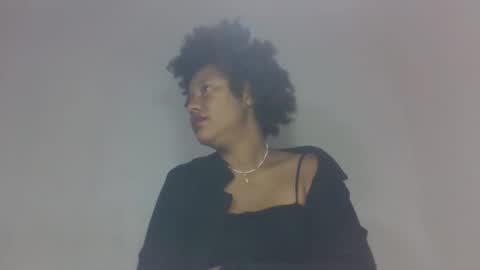 razanastine online show from November 14, 2025, 3:49 am