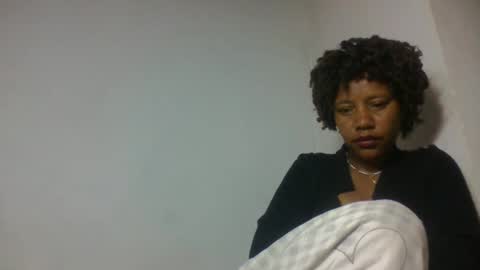 razanastine online show from November 16, 2025, 1:55 am