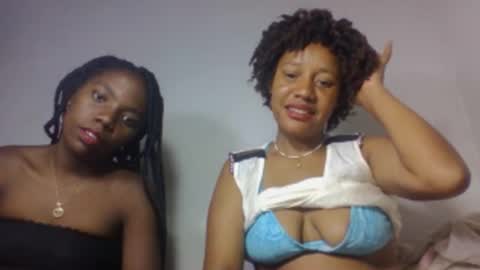 razanastine online show from November 16, 2025, 2:00 pm