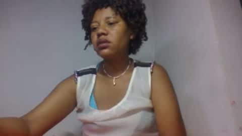 razanastine online show from November 17, 2025, 2:06 am