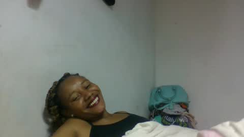 razanastine online show from November 26, 2025, 3:35 pm