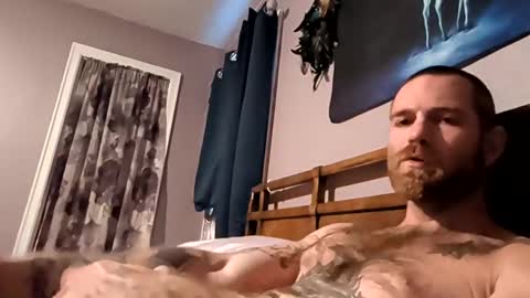 raziebaby online show from September 16, 2025, 5:47 pm