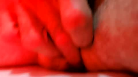 raziebaby online show from October 4, 2025, 3:37 am