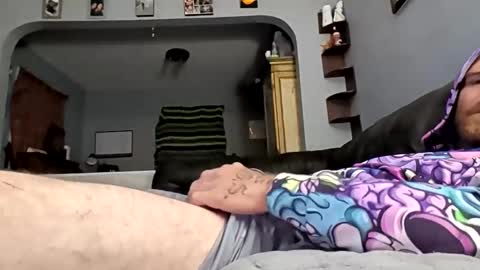 raziebaby online show from October 10, 2025, 10:03 am