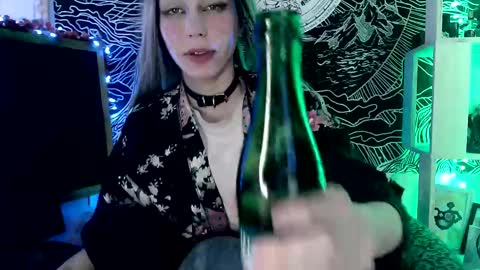  Yrriel Strife Candy-Demon Caveboy mr. Cringe   online show from March 10, 2025, 4:57 pm