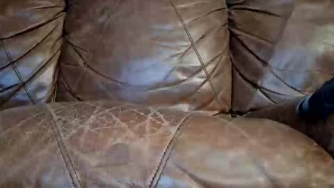 Doyle Wesley Coody III online show from January 15, 2026, 7:13 am